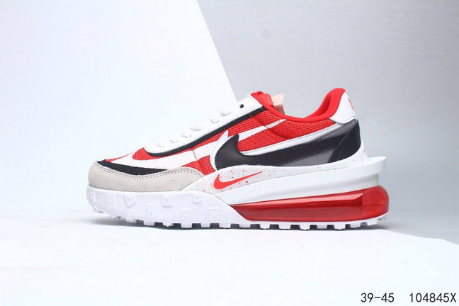 men air max free run shoes 2020-9-25-002